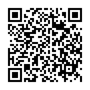 item images
