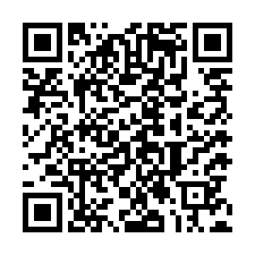item images