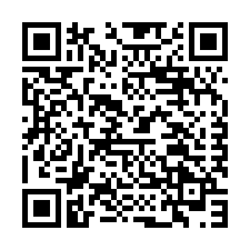 item images