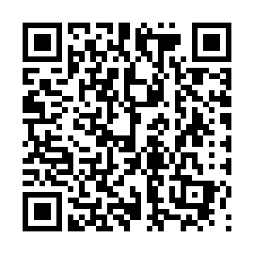 item images