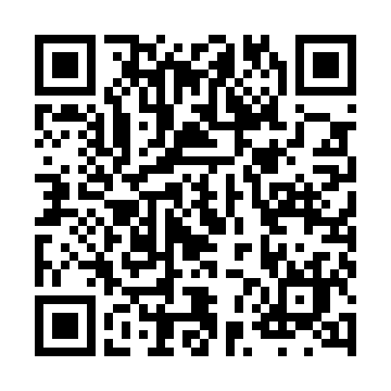 item images