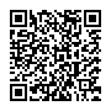 item images