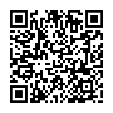item images