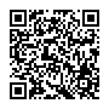 item images