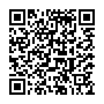 item images
