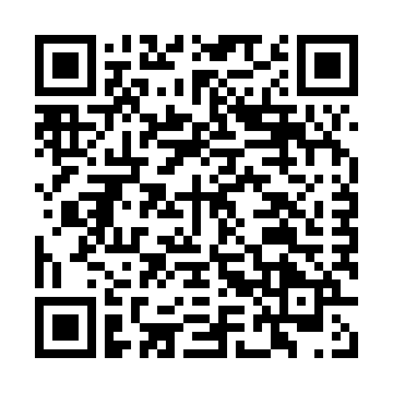 item images