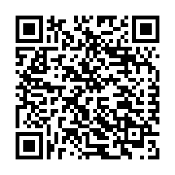 item images