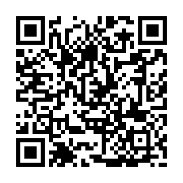 item images