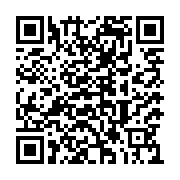 item images