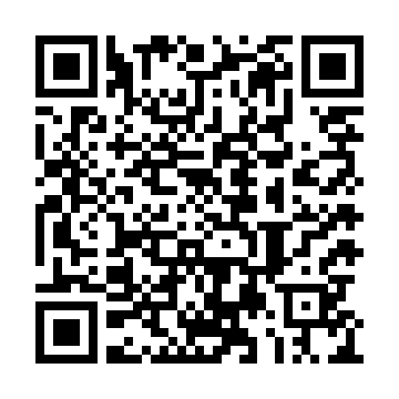 item images