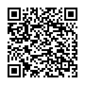 item images