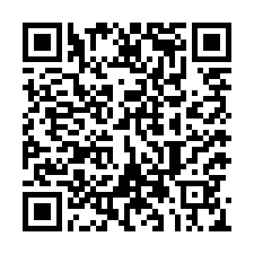 item images