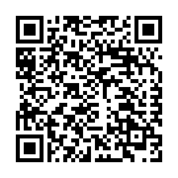 item images
