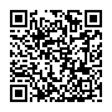item images