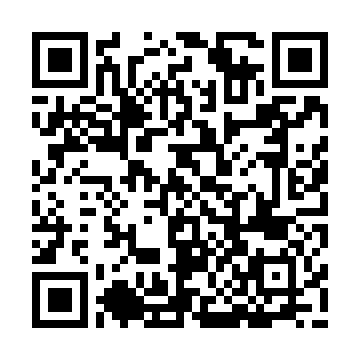 item images