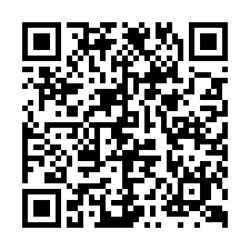 item images