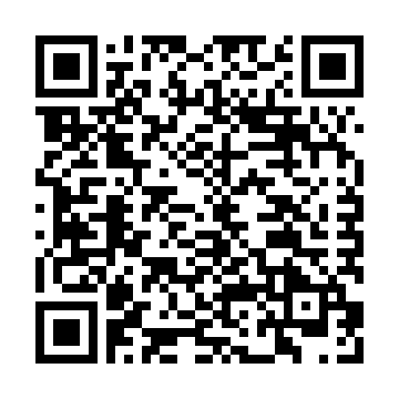 item images