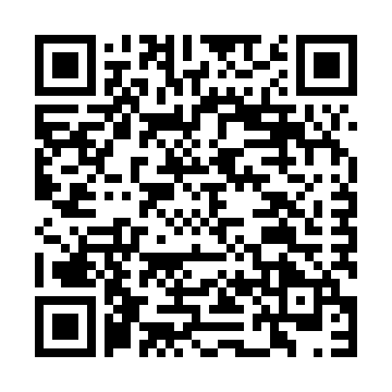 item images