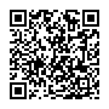 item images