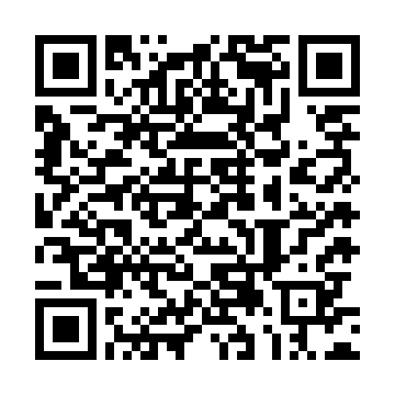 item images