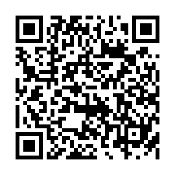 item images