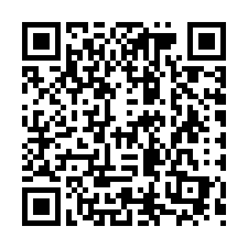 item images
