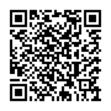 item images