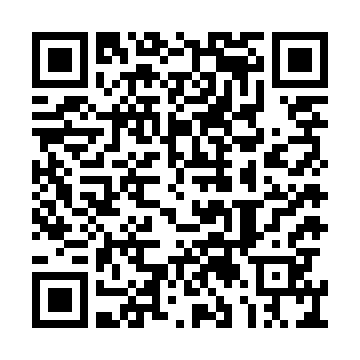 item images