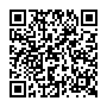 item images