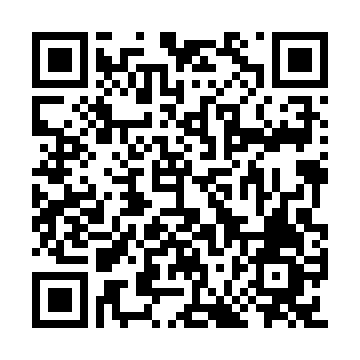 item images