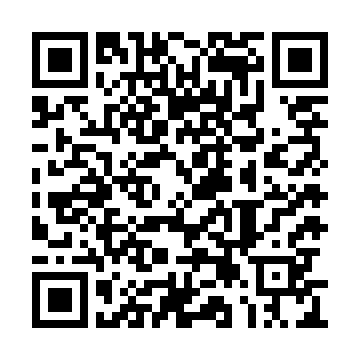 item images