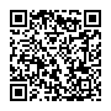 item images