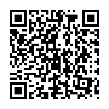 item images
