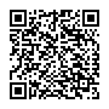 item images