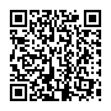 item images