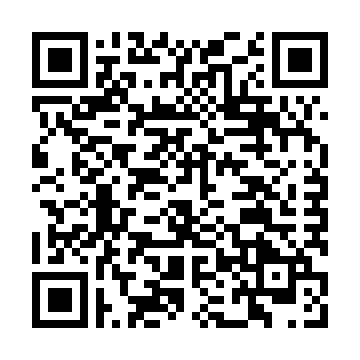 item images
