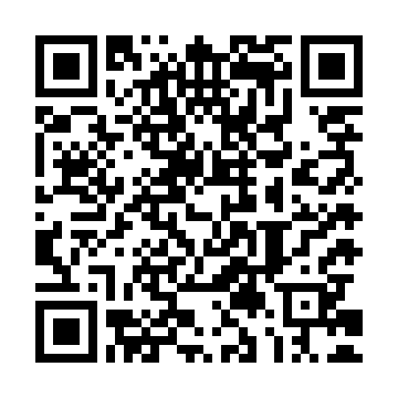 item images