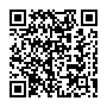 item images