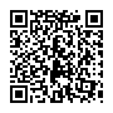 item images