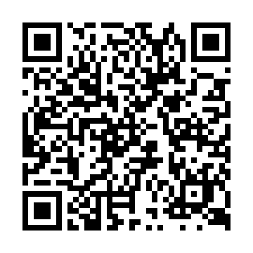 item images