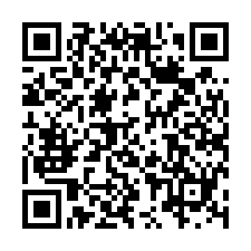 item images