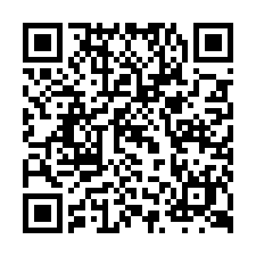 item images