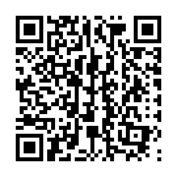 item images