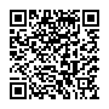 item images