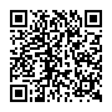 item images
