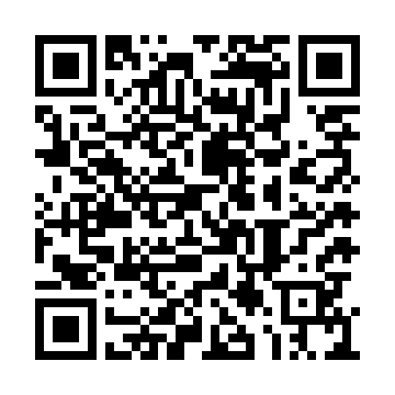 item images