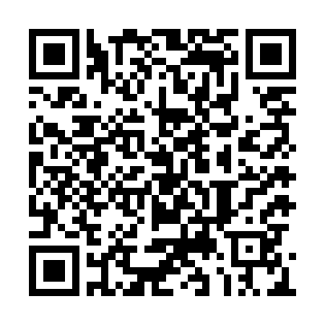 item images