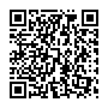 item images