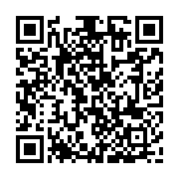 item images