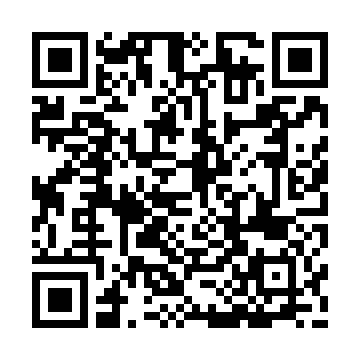 item images